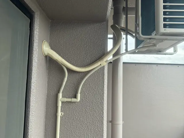 ★店長イマイが訪問します★即対応『このサービスについて質問する』からお問い合わせサービスの画像