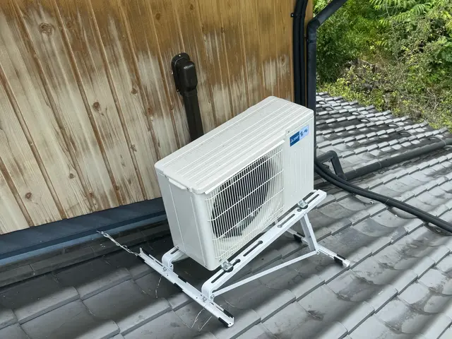 ★店長イマイが訪問します★即対応『このサービスについて質問する』からお問い合わせサービスの画像