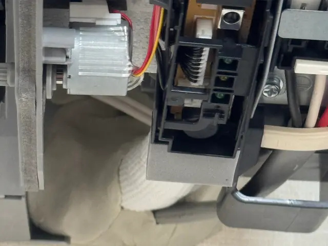 ★店長イマイが訪問します★即対応『このサービスについて質問する』からお問い合わせサービスの画像