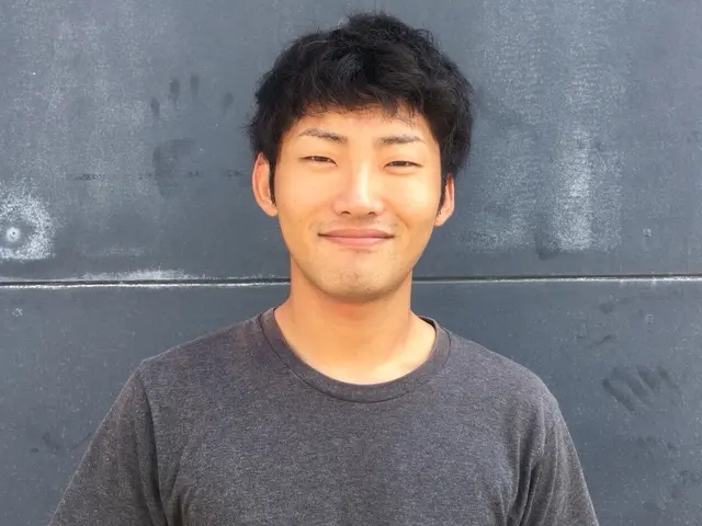 お客様のお力になります！経験と知識を活かして迅速丁寧に作業いたしますサービスの画像