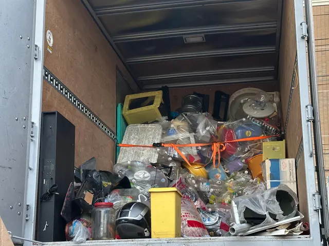 お客様のお力になります！経験と知識を活かして迅速丁寧に作業いたします！サービスの画像