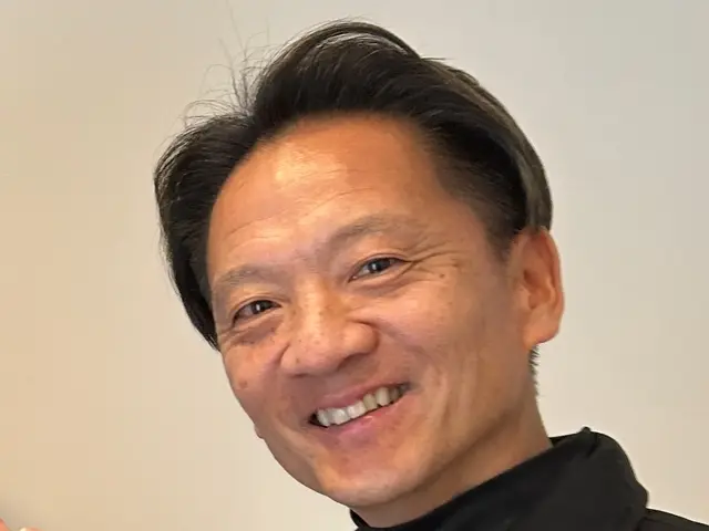 洗濯機クリーニング店長か副店長がお伺いさせて頂きます。大阪の方のみ対応可能です。サービスの画像