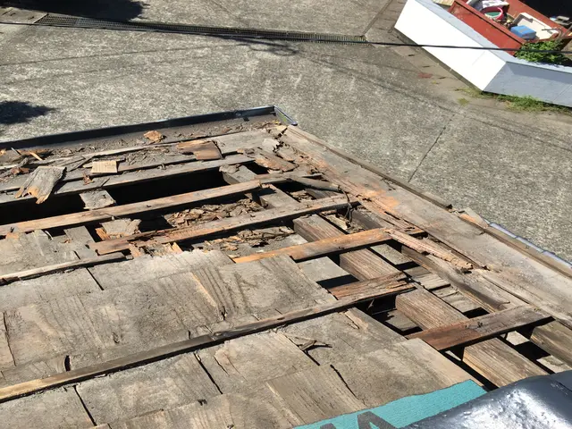 【業歴30年の経験と実績】年中無休・外注なし自社施工・仕上がり保証あり！サービスの画像