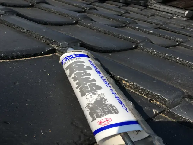 【業歴30年の経験と実績】年中無休・外注なし自社施工・仕上がり保証あり！サービスの画像