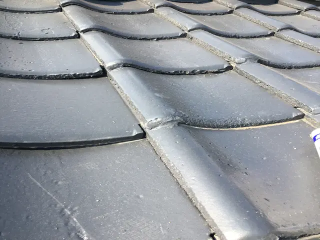 【業歴30年の経験と実績】年中無休・外注なし自社施工・仕上がり保証あり！サービスの画像