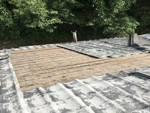 【業歴30年の経験と実績】年中無休・外注なし自社施工・仕上がり保証あり！サービスの画像