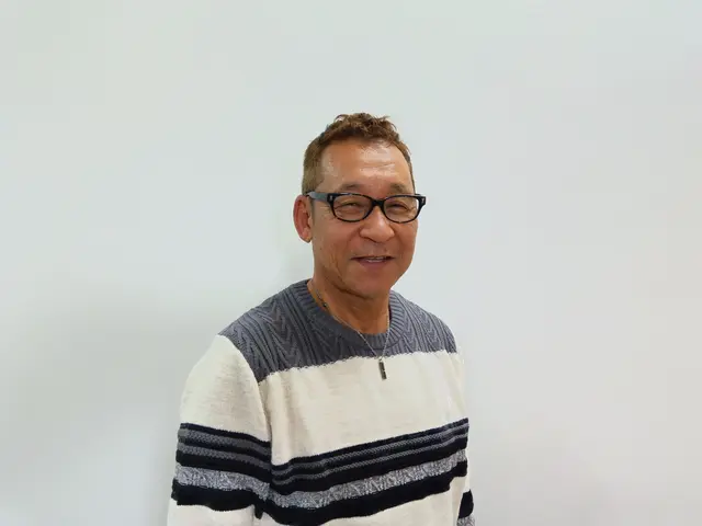 【業歴30年の経験と実績】年中無休・外注なし自社施工・仕上がり保証あり！サービスの画像