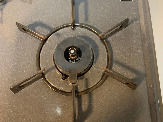 【地域密着☆】水回りの汚れを徹底洗浄★月20件以上の作業実績あり★損害保険加入サービスの画像