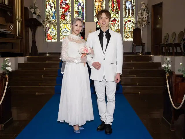 前撮りでの撮影です。沢山の思い出、大切なこの日の撮影、お任せください。