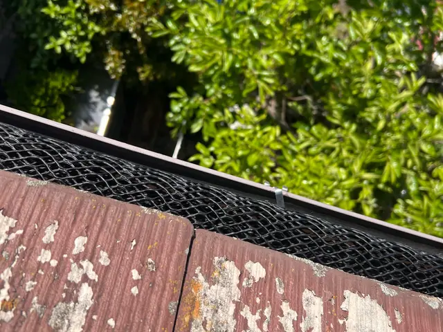 【業歴10年の実績】年中無休◎お客様のお力になります！当店にお任せください！サービスの画像