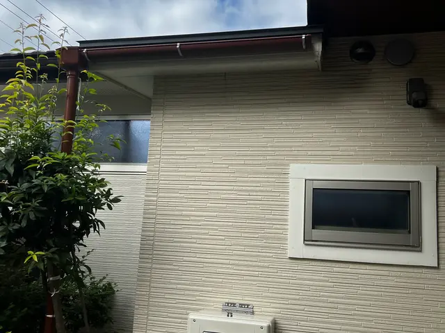 【業歴10年の実績】年中無休◎お客様のお力になります！当店にお任せください！サービスの画像