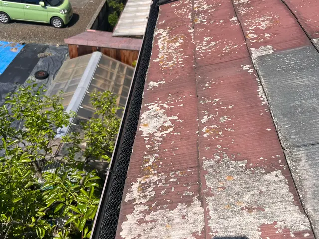 【業歴10年の実績】年中無休◎お客様のお力になります！当店にお任せください！サービスの画像