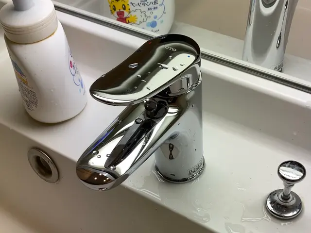 【他水栓と同時のお申込みで-1500円】初めての方もお気軽にお問い合わせくださいサービスの画像