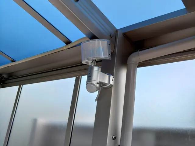 「一軒一軒に合った最適な施工を」確実丁寧に仕上げます！下見有の場合は当日追金０!サービスの画像