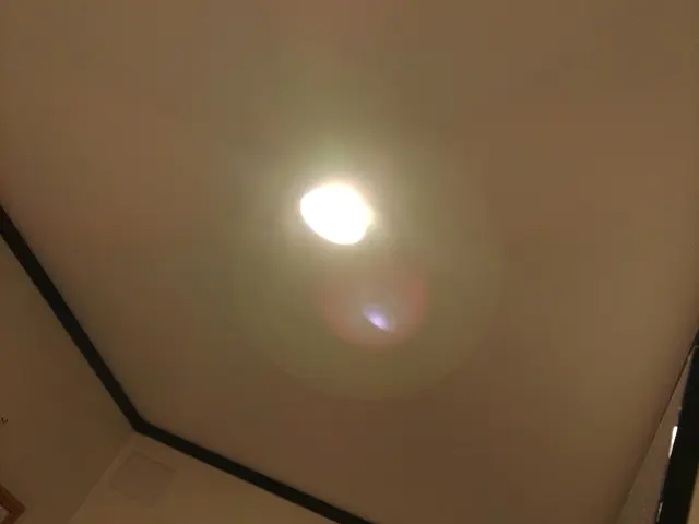 「一軒一軒に合った最適な施工を」確実丁寧に仕上げます！下見有の場合は当日追金０!サービスの画像