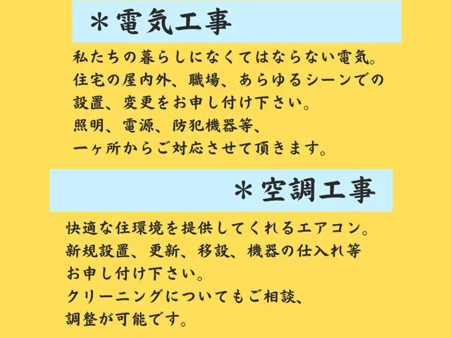 「一軒一軒に合った最適な施工を」確実丁寧に仕上げます！下見有の場合は当日追金０!サービスの画像