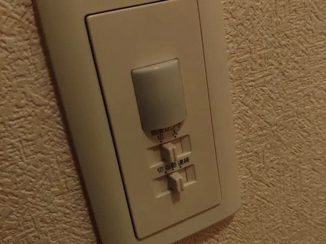 「一軒一軒に合った最適な施工を」確実丁寧に仕上げます！下見有の場合は当日追金０!サービスの画像