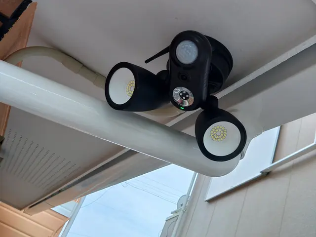 「一軒一軒に合った最適な施工を」確実丁寧に仕上げます！下見有の場合は当日追金０!サービスの画像