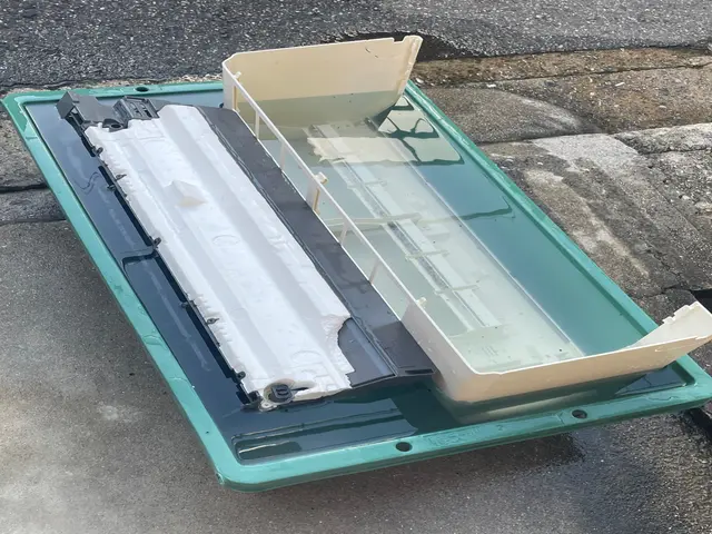 【あなたのエアコン、ガスが漏れていませんか？】修理して 冷えなければ無料！サービスの画像