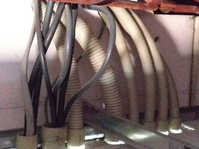 ◎女性スタッフの同行可能！！テレビに関するお困り事があれば、お気軽にご相談くサービスの画像