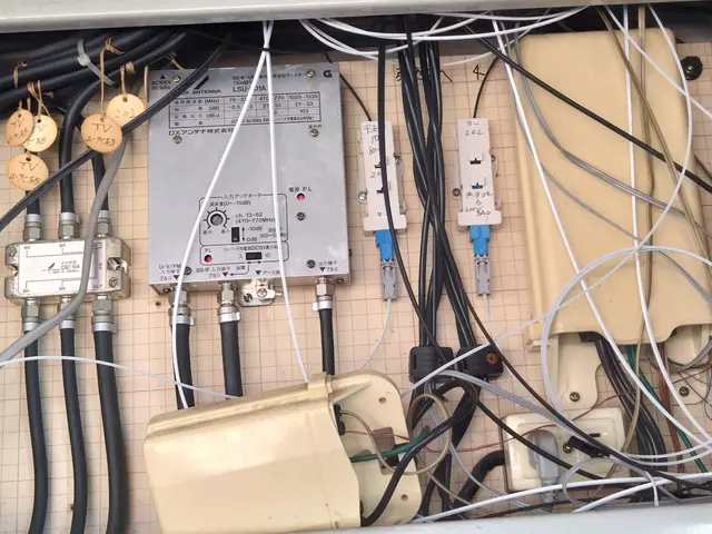 ◎女性スタッフの同行可能！！テレビに関するお困り事があれば、お気軽にご相談くサービスの画像