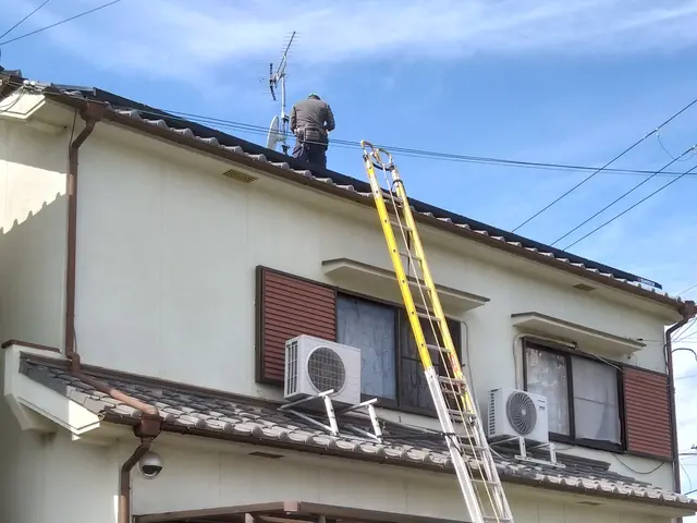 ◎女性スタッフの同行可能！！テレビに関するお困り事があれば、お気軽にご相談くサービスの画像