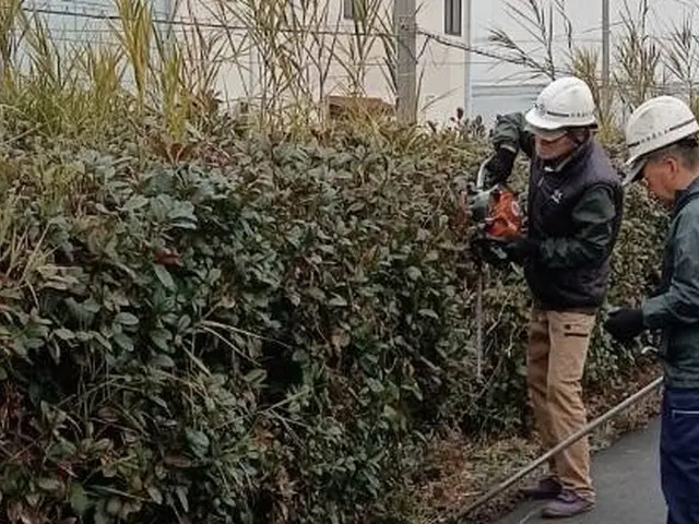 【行政案件を長年経験】【業界歴20年以上】損保加入済/即日対応可サービスの画像