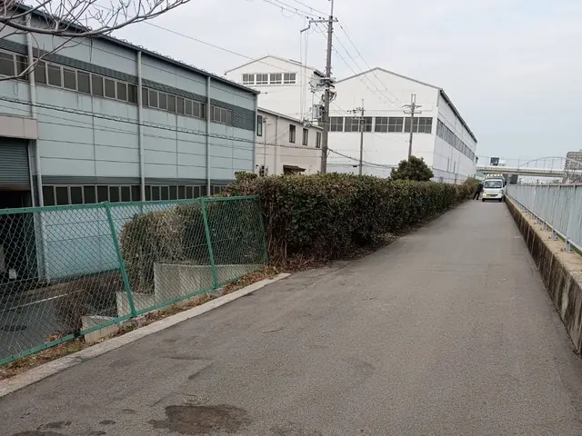 【行政案件を長年経験】【業界歴20年以上】損保加入済/即日対応可サービスの画像