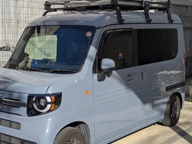 茨木より。20数年の経験と安心の5年保証。「安心・丁寧」と口コミを頂いてます。サービスの画像