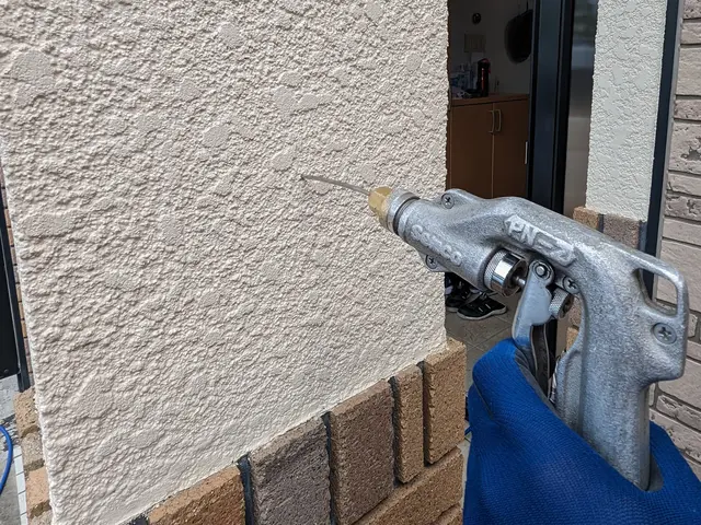 茨木より。２０数年の経験と安心の５年間保証。１１月末まで秋のキャンペーン実施中！サービスの画像