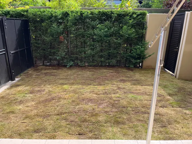 お客様から信頼いただけるよう、一つ一つの作業を迅速丁寧に対応します！サービスの画像