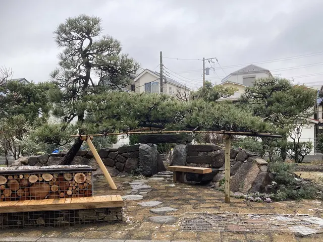 お客様から信頼いただけるよう、一つ一つの作業を迅速丁寧に対応します！サービスの画像