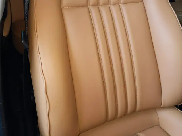 【富山市発！】作業外注一切無し◎営業時間外・対応地域外のご予約もご相談歓迎！サービスの画像