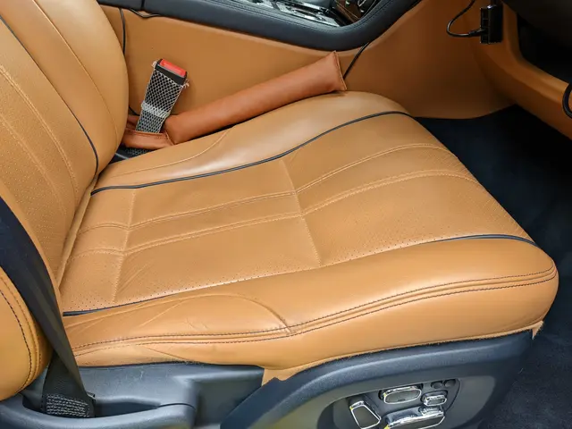 【富山市発！】作業外注一切無し◎営業時間外・対応地域外のご予約もご相談歓迎！サービスの画像