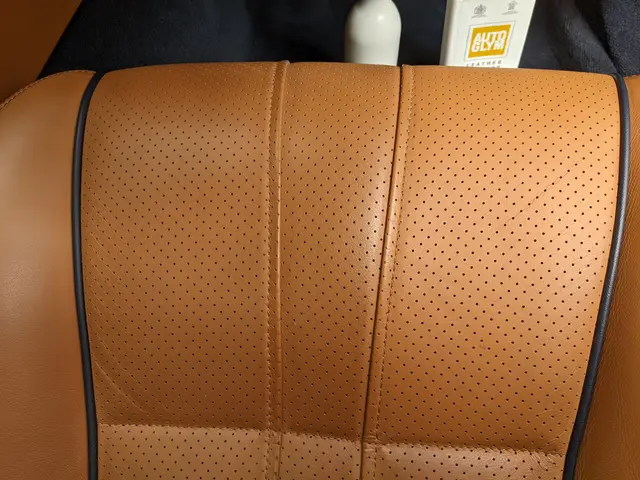 【富山市発！】作業外注一切無し◎営業時間外・対応地域外のご予約もご相談歓迎！サービスの画像