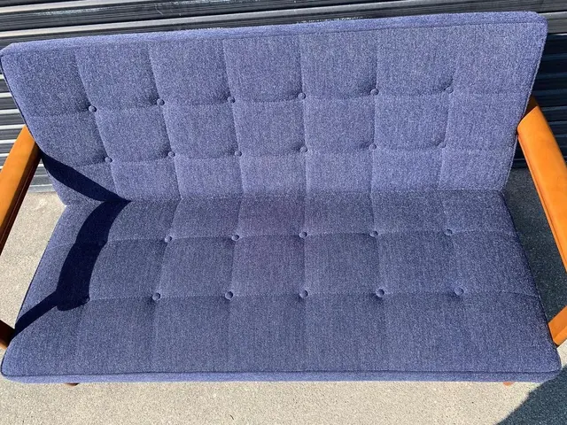 ★年末前限定！当日・夜間も対応可能です。まだ空きあり◎ご相談ください＾＾サービスの画像