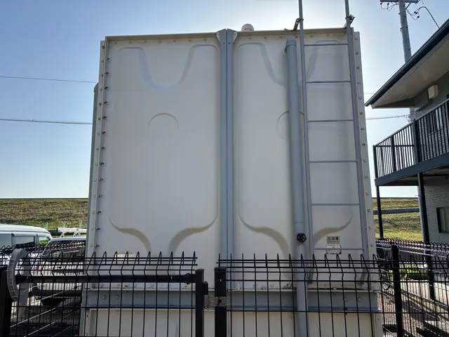 遺品整理士・ハウスクリーニング士の有資格者在籍・保険加入◎駐車代負担◎サービスの画像