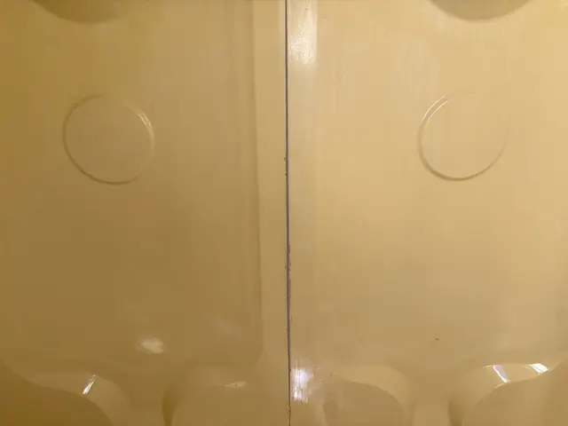 遺品整理士・ハウスクリーニング士の有資格者在籍・保険加入◎駐車代負担◎サービスの画像