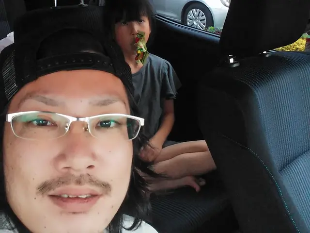 【業歴10年の実績】営業時間外も対応可能◎迅速丁寧に仕上げますサービスの画像