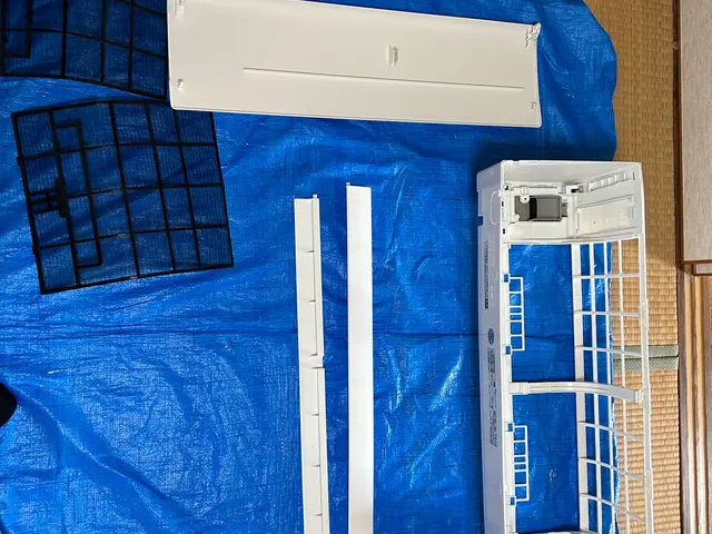 ◆年中無休◆毎月50件実績◆女性スタッフ同行可能◆アフターフォローも万全！サービスの画像