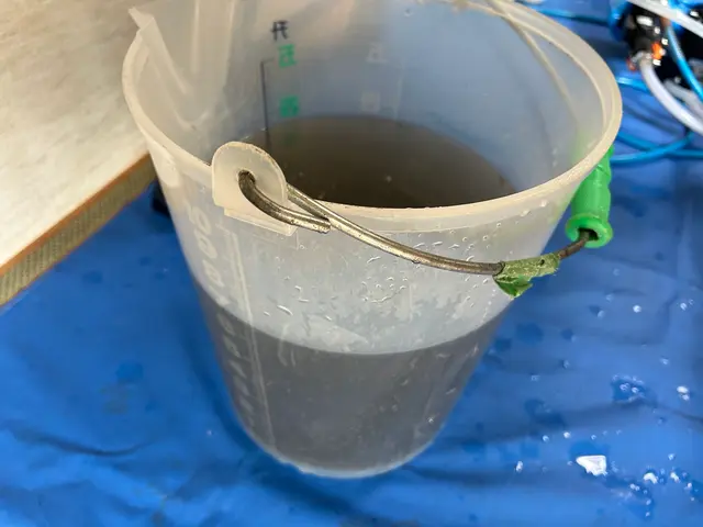 ◆年中無休◆毎月50件実績◆女性スタッフ同行可能◆アフターフォローも万全！サービスの画像