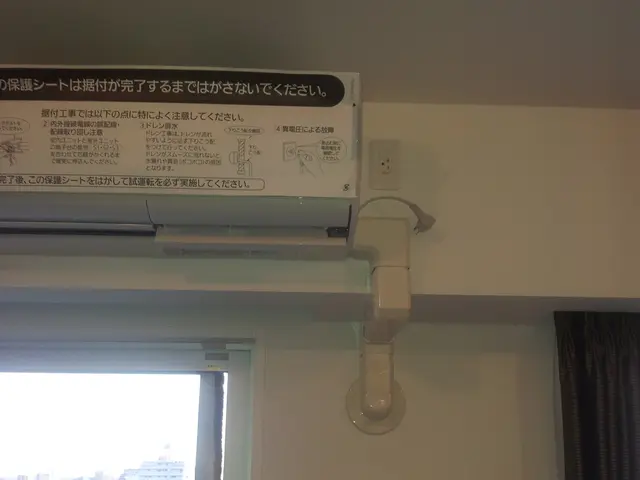 家族経営　値段勝負ではなく技術で確実な施工を提供致しますサービスの画像