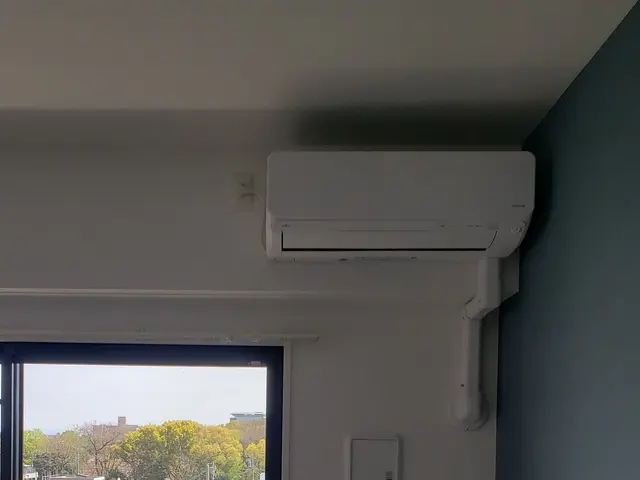 家族経営　値段勝負ではなく技術で確実な施工を提供致しますサービスの画像