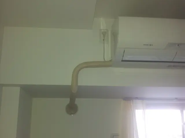 家族経営　値段勝負ではなく技術で確実な施工を提供致しますサービスの画像