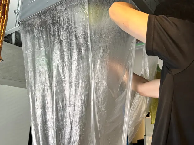 エアコン抗菌コートキャンペーン中です！！是非お得な時にご利用くださいサービスの画像