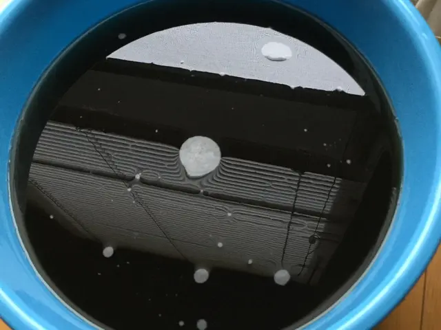 【年中無休】土日祝もご予約歓迎！★損害保険加入店★ ドレンホース洗浄セット！サービスの画像