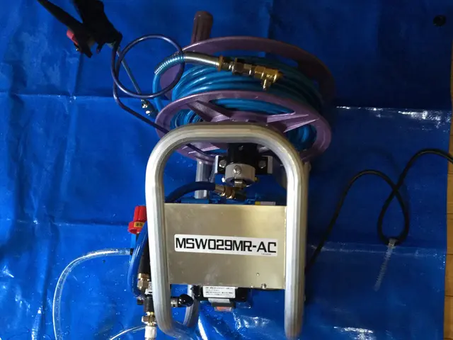 【年中無休】土日祝もご予約歓迎！★損害保険加入店★ ドレンホース洗浄セット！サービスの画像