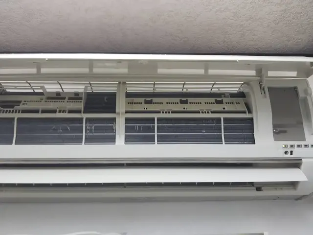 【年中無休】土日祝もご予約歓迎！★損害保険加入店★ ドレンホース洗浄セット！サービスの画像