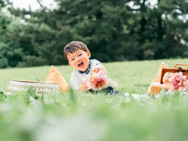 時間無制限！1回￥19800【バースデー、イベント、セミナー、発表会など】