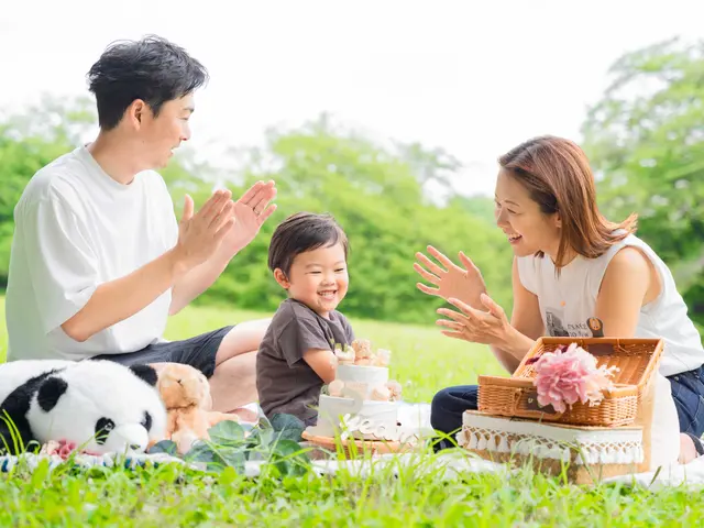 時間無制限！1回￥19800【バースデー、イベント、セミナー、発表会など】